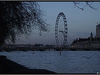 2013 02 01 4233-border  London Eye